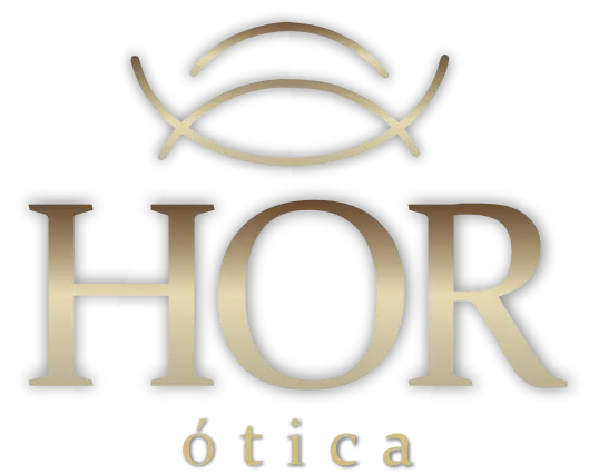 HOR Ótica
